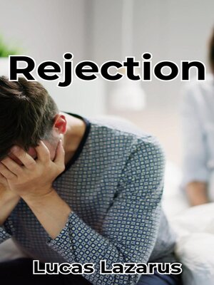cover image of Rejection